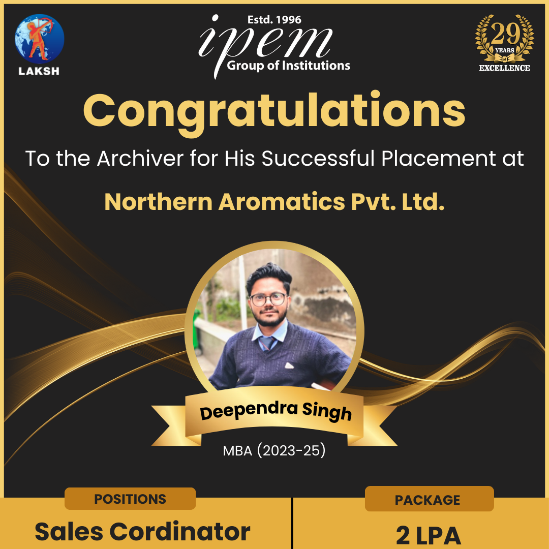 Deependra Singh
